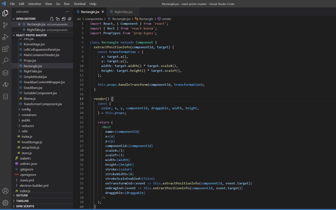 Top ReactJS Developer Tools in 2024 & Beyond [React Dev Tools]