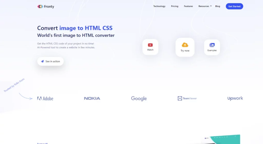 11 Best AI Design Tools Every Designer Should Know About!